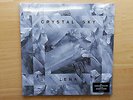 LENA - Crystal Sky // Signierte 2-LP Inkl. Mp3-Codes // Neu&OVP // Hand-Signed
