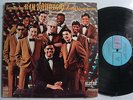 RAY RODRIGUEZ Introducing LATIN LP ALEGRE