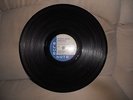 Thelonious Monk - 'Round About Midnight/Well You Needn't   '47 Blue Note 543 78
