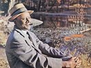 The Horace Silver Quintet SONG FOR MY FATHER Orig Mono LP Blue Note BLP4185 1964