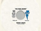 Northern Margie Joseph One More Chance 2 SIDE PROMO EX/NM VOLT VOA 4012 HEAR