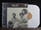 DOUG CARN Infant Eyes BLACK JAZZ Orig ‘71 Textured Jacket SOUL Near Mint