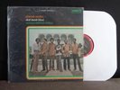 PHAROAH SANDERS Deaf Dumb Blind Summun Bukmun Umyun IMPULSE Orig 1970 LP EX