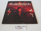 Hip Hop 2 LP Pharoahe Monch Internal Affairs Rawkus Records VG++ GODZILLA