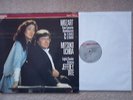Philps 422 458-1 Mozart: Piano Concertos 11 & 12/Mitsuko Uchida/ECO-Tate/NM/EX