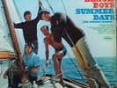 : UNOPENED The Beach Boys Summer Days Vinyl Record Album 33RPM