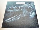 RAINFOREST SPIRITUAL ENSLAVEMENT - BLACK MAGIC CANNOT CROSS WATER - LIMITED E-LP