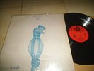 ELECTRIC BIRD S PARK FUNK MUSIC LIBRARY LP DE WOLFE