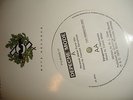 Depeche Mode - Personal Jesus - UK Promo 12