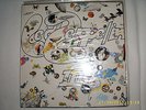 LED ZEPPELIN III 3 Vinyl LP K50002 Spinning Wheel 1970 PRISTINE MINT RARE