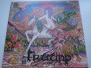 FRUUPP 'FUTURE LEGENDS' RARE ORIG UK PROG '73 DAWN LABEL
