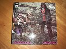 STEAMHAMMER -  REFLECTION  VG++/NM 1st PRESS 1969 MADE IN GERMANY