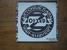 Zounds - Subvert EP Crass