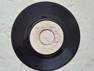 BELLTONES -  NOT FOR A MOMENT// RICHARD ACE - PLEASURE BY SKANK / BLANK