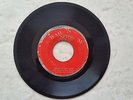 BOB MARLEY & THE WAILERS - BEND DOWN LOW // FREEDOM TIME / WAIL N SOUL M