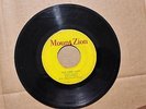 RAS LAURA - THE LORD LOVE // DRUMBEAT / MOUNT ZION