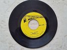THE WAILERS - JAIL HOUSE // THE BOSS - GREAT MUGA RUGA / STUDIO 1