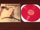 Quicksand 