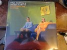 Paul Heaton & Jacqui Abbott What we have Become Gatefold LP Vinyl Record NEW SEA