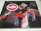 Lush Ciao The Best of  Red Vinyl NEW Sealed RSD Black Friday