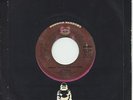 JAE MASON   Woman (You've Gotta Be There)   70s soul/funk promo   BUDDAH