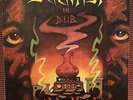 Scientist - In Dub Volume 1 Jamaica LP original Jah Guidance Records Strong