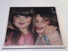 WOLF ALICE, BROS, 7