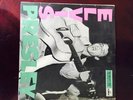 ELVIS PRESLEY ROCK N ROLL 1956 UK PRESS 1N/1N HMV CLP 1093 Ex Condition