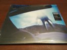 Nine Inch Nails, Year Zero, SEALED, Vinyl Record, NIN, Trent Reznor, Halo 24V