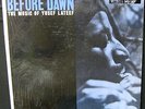 Yusef Lateef 