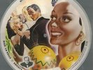 1947 Vogue Picture Record Disc (2) R737/R738 Rumba Set 78rpm Factory New