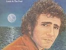 Tim Buckley Look At The Fool UK vinyl LP album record K59204 DISCREET 1974