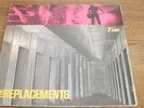 The Replacements 