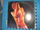 Iggy And The Stooges, Raw Power, Original 1973 Columbia LP
