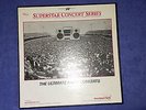 Queen Superstar Concert Series 3 LP Box