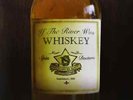 Spin Doctors-If The River Was Whiskey VINYL NEUF