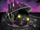 C.H.U.D. / O.S.T. - David / Hughes,David Cooper (2015, Vinyl New)