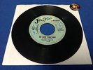 Frank Frost My Back Scratcher / Harp and Soul J-765 7