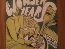 The Wonder Years - Won't Be Pathetic Forever 7