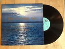 DEARBORN, MICH. GOSPEL LP-FREE PENTECOSTAL CHURCH OF GOD SINGERS-LIGHT OF LIGHT