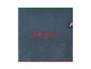 Happy Songs for Happy People [VINYL] Mogwai Vinyl