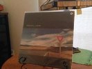 Pearl Jam Yield Rare Vinyl Record LP Grunge Album Out of Print Epic Records