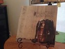 Pearl Jam - Lost Dogs 4 LP set record vinyl sealed