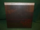 LP l MFSL 1-084 l ALAN PARSONS PROJECT l I ROBOT l UHQR MOFI FACTORY SEALED NEW