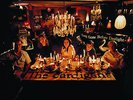 Cardigans Long Gone Before Daylight LP RSD NEW/SEALED