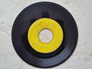 DELANO STEWART - DANCE WITH ME // LET'S HAVE SOME FUN / BLANK