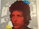 BOB DYLAN - BIOGRAPH - 5 RECORD SET
