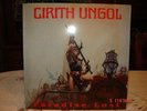 CIRITH UNGOL 