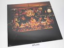 LP: The Cardigans – Long Gone Before Daylight, Black Friday 2015, NEU (A10/1)