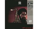 LP Sonny Rollins - Horn Culture MILESTONE OJC-314..MTUME..NM/NM